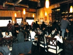 111204 Venice XMas Party 018